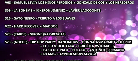 Cartel