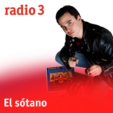 Sotano