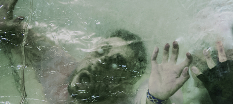 Contraportada3