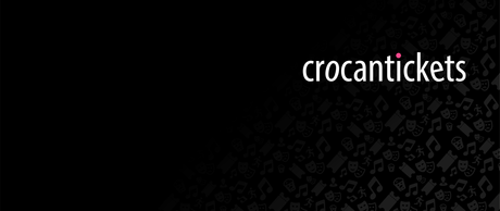 Portada cro