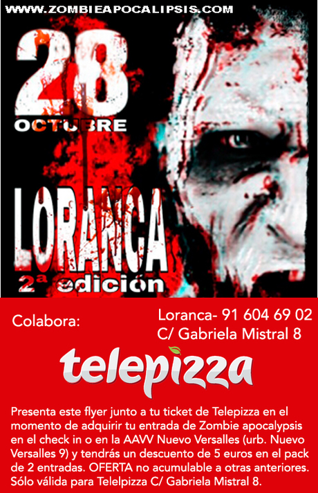 Zombietelepizza3