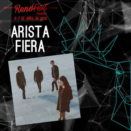 Arista