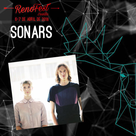 Sonars