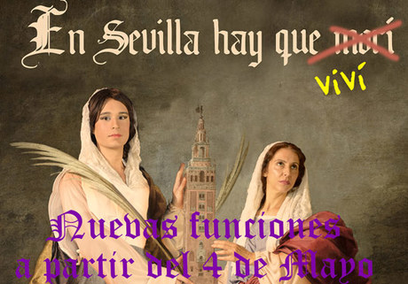 Cartel prorroga mayo540