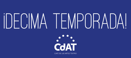 10temporada