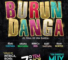 Burundanga teatro lara web