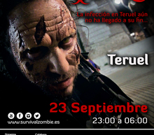 Teruel17