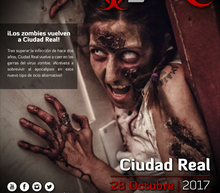 Ciudad real17