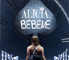 Cartel