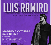 Madrid cuadrado