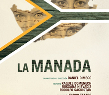 La manada cartel