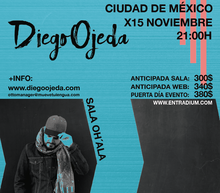 Cdm.15 redes 01