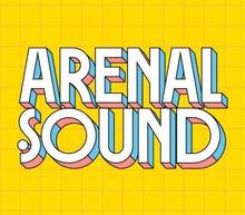 Arenal s