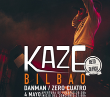 Bilbao