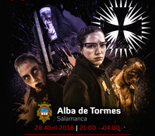 Alba de tormes %281%29