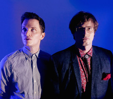 Edschrader'smusicbeat lissyelle lead1