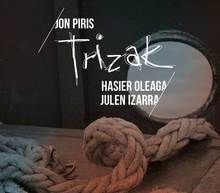 Trizak2