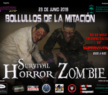 Bollullos 2018 h