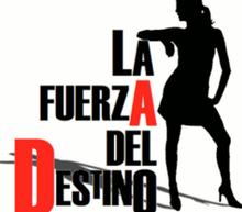Foto perfil
