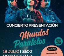 Cartel2