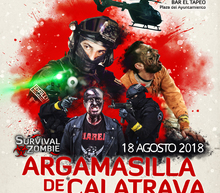 Argamasilla de calatrava %281%29