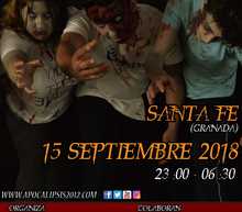 5da041c3 b4a1 4f3a be30 57b640fc182f