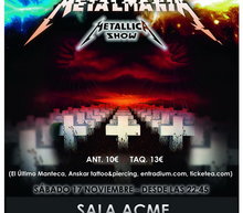 Cartel copia