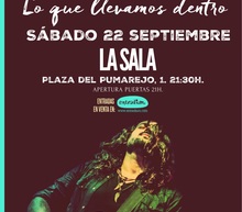 64af4236 2c69 4c17 8c1a a0a16de23119