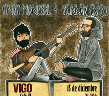 Vigo