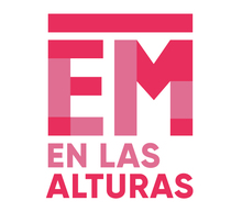 Logo em