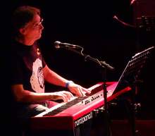 Sala apolo novembre 2017