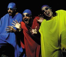 Carnaval 01