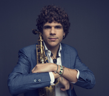 Antonio lizana1