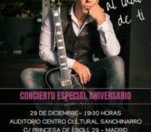Concierto 30 a%c3%b1os3.jpg