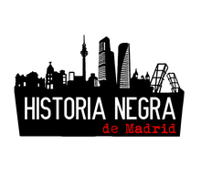 Historia negra final