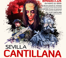 Cantillana %281%29