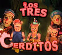 Cerditoscartel