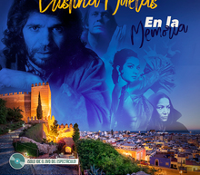 Web 2019 06 15 academia cristina muelas