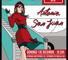 Web 2019 12 01 antonia san juan