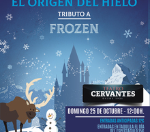 Web 2020 10 25 frozen el origen del hielo
