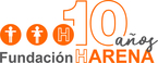 Logo 10 a%c3%b1os