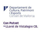 Cim can putxet